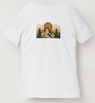 The Squad Adventure Department