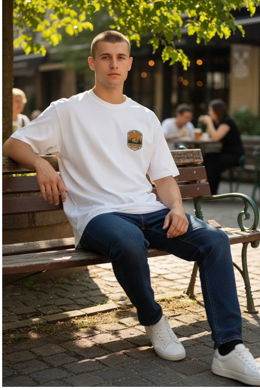 The Squad Adventure Department