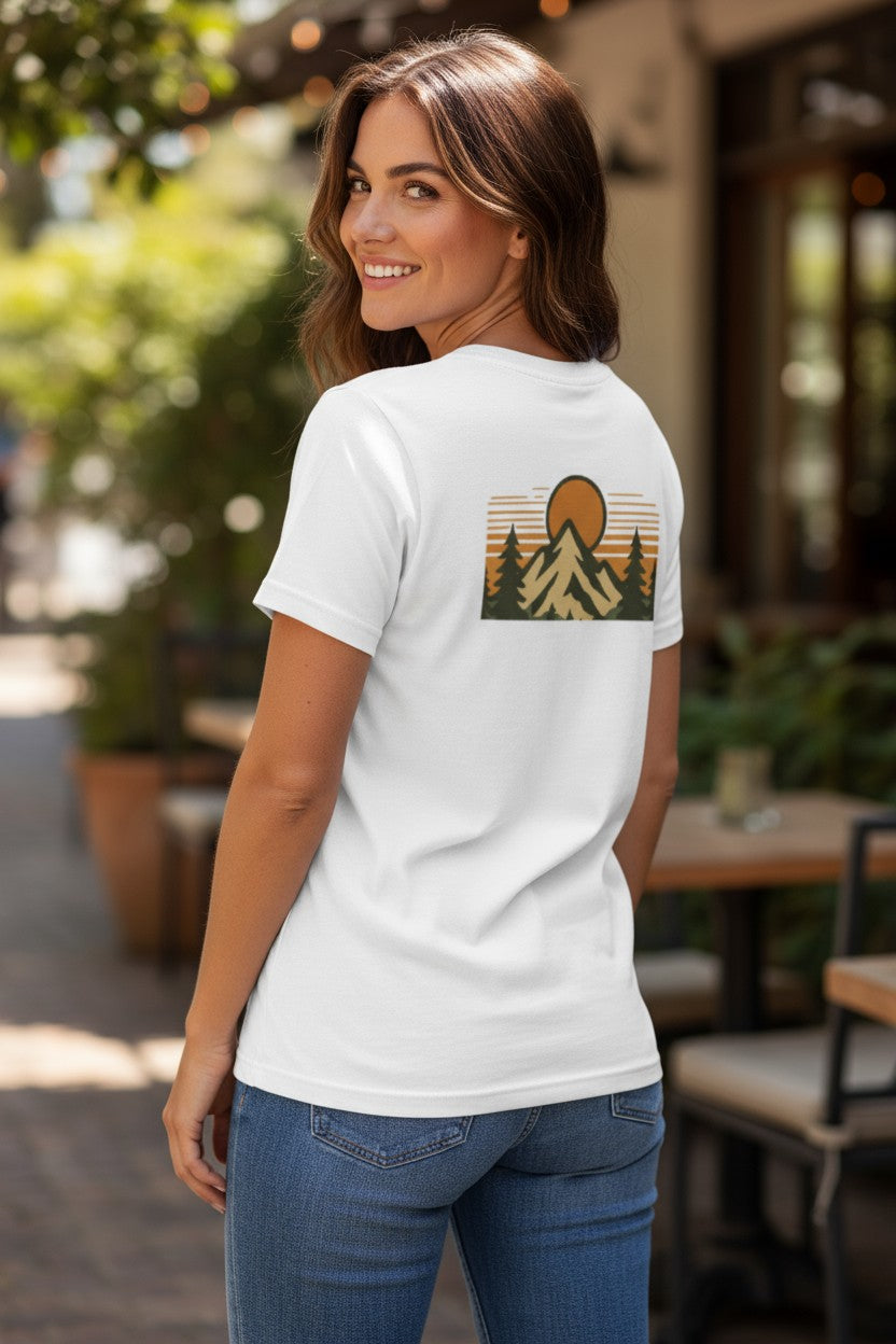 The Squad Adventure Department